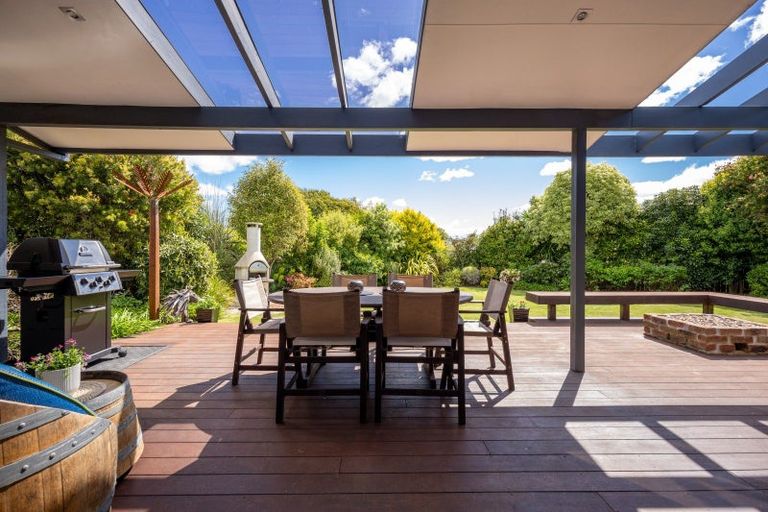 Photo of property in 15b Arapiki Road, Stoke, Nelson, 7011