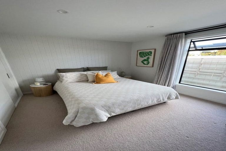 Photo of property in 7 Barnes Lane, Richmond, 7020