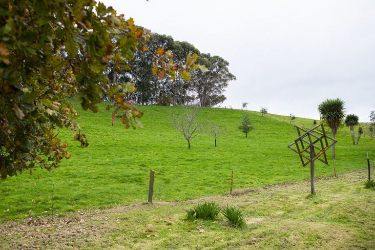 Photo of property in 2212 Matawai Road, Te Karaka, 4093