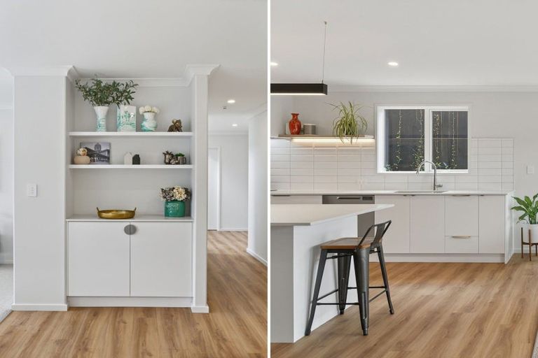 Photo of property in 45a Goods Road, Otumoetai, Tauranga, 3110