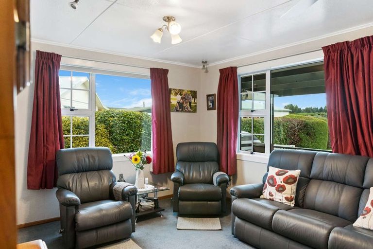 Photo of property in 17 Artists Avenue, Beachlands, Auckland, 2018