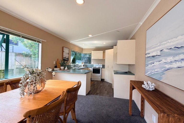 Photo of property in 7b Macville Road, Mount Maunganui, 3116