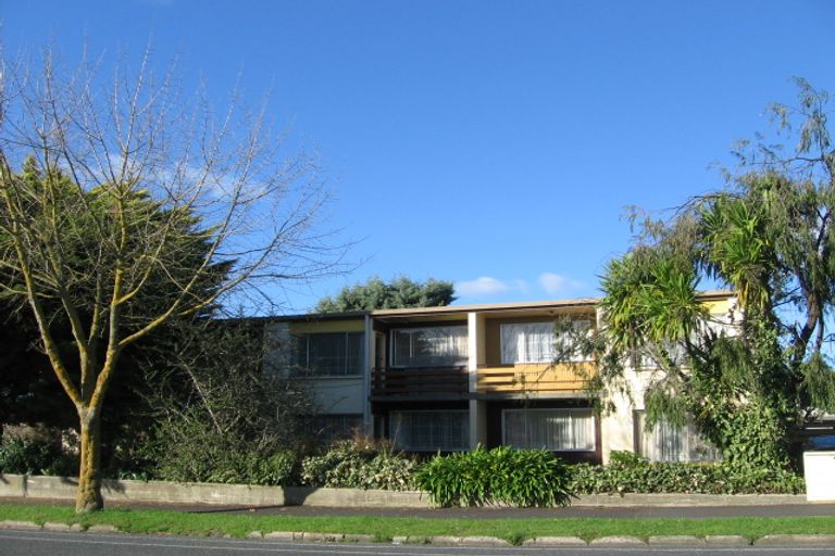 Photo of property in 6/259 Maeroa Road, Frankton, Hamilton, 3204
