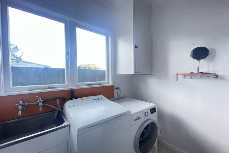 Photo of property in 911b Ellison Road, Parkvale, Hastings, 4122