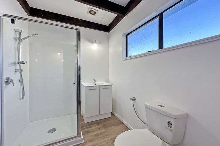 Photo of property in 45e Rimu Street, Gonville, Whanganui, 4501