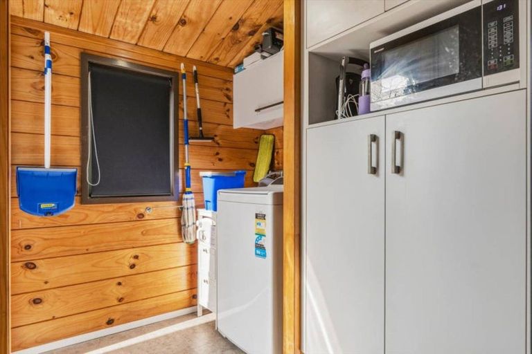 Photo of property in 21 Washer Place, Te Puke, 3119