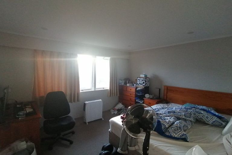 Photo of property in 293 Pakuranga Road, Pakuranga Heights, Auckland, 2010