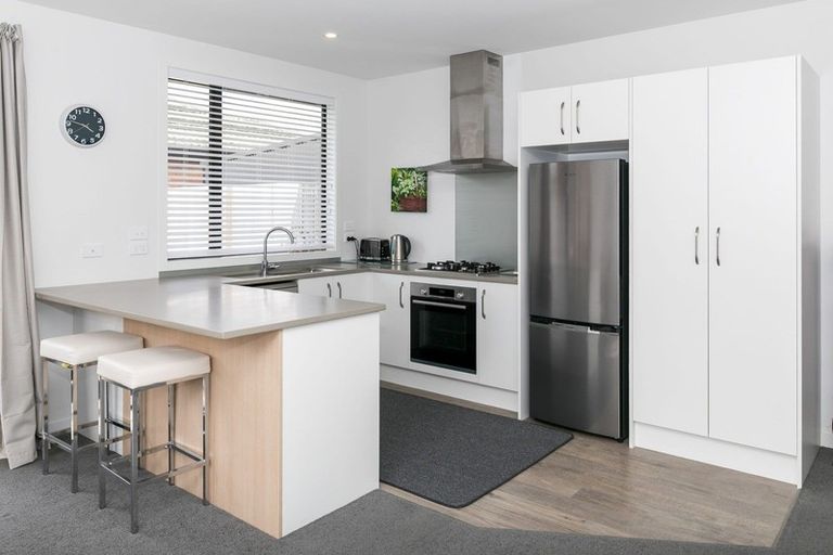 Photo of property in 58u4 Mansel Avenue, Hillcrest, Hamilton, 3216