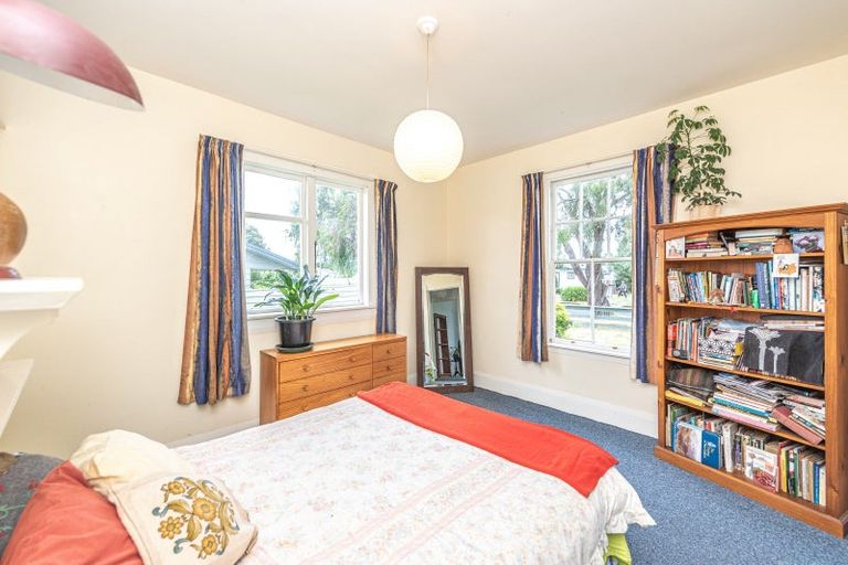 Photo of property in 13 Kiwi Street, Whanganui East, Whanganui, 4500