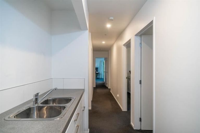 Photo of property in 13a Riley Crescent, Woolston, Christchurch, 8023