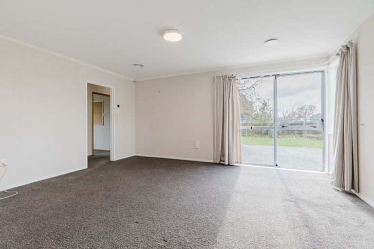 Photo of property in 5 Panako Place, Awapuni, Palmerston North, 4412