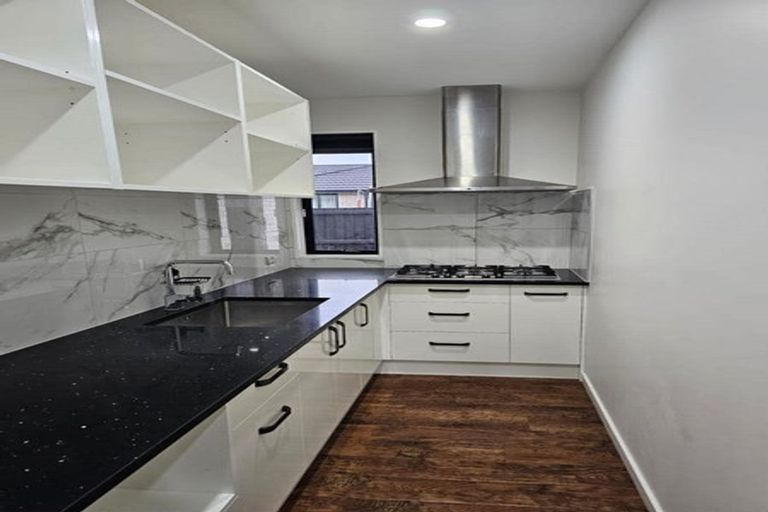 Photo of property in 5 Wilmers Road, Hornby, Christchurch, 8025