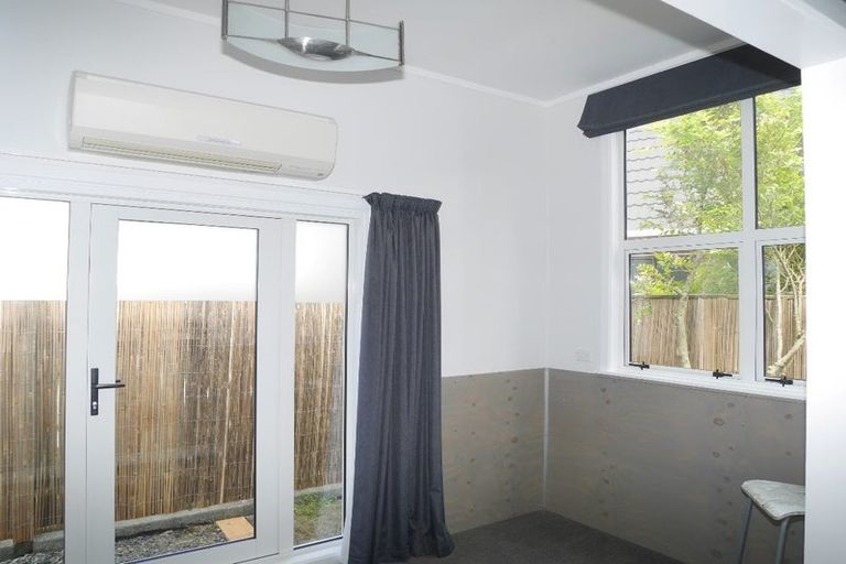 Photo of property in 3 Percival Road, Paraparaumu Beach, Paraparaumu, 5032