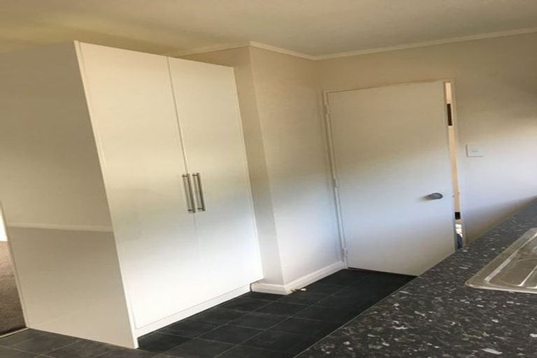 Photo of property in 27f3 Vancouver Street, Kingston, Wellington, 6021