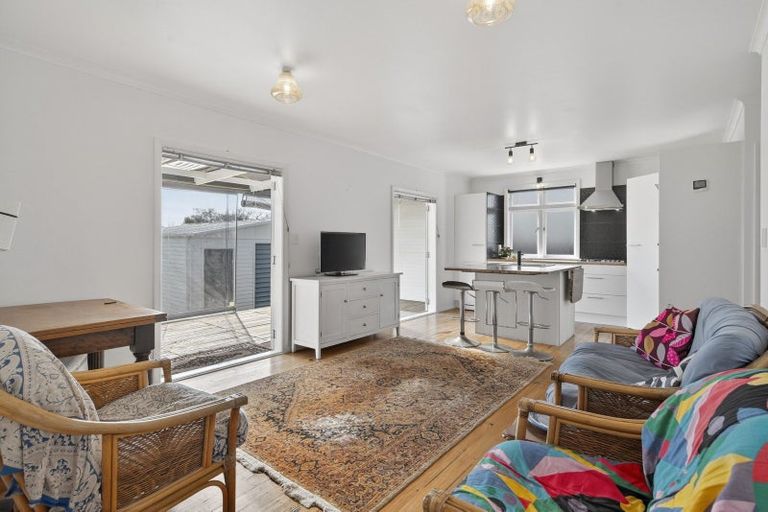 Photo of property in 21 Shakespeare Street, Te Aroha, 3320