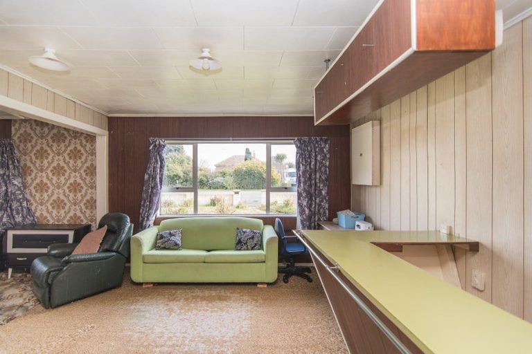 Photo of property in 12 Gammack Street, Temuka, 7920