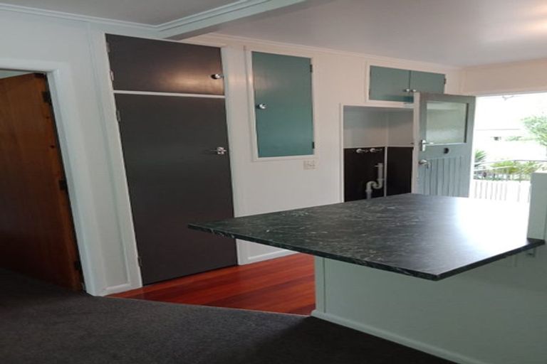 Photo of property in 31au1 Opoia Road, Hamilton East, Hamilton, 3216