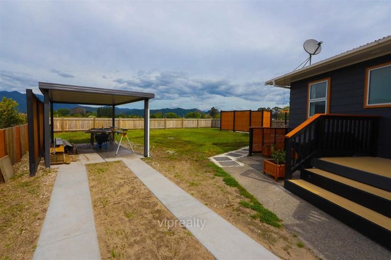 Photo of property in 64 Miro Drive, Murupara, 3025