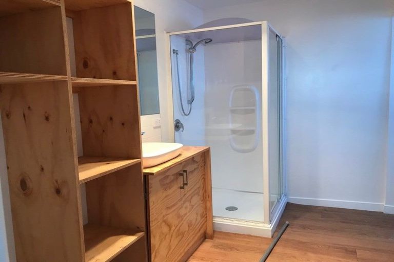 Photo of property in 118 King Street, Sydenham, Christchurch, 8023