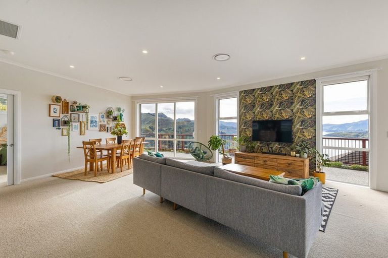 Photo of property in 19 Bay Heights, Governors Bay, Lyttelton, 8971