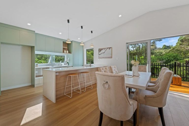 Photo of property in 41c Chamberlain Road, Massey, Auckland, 0614