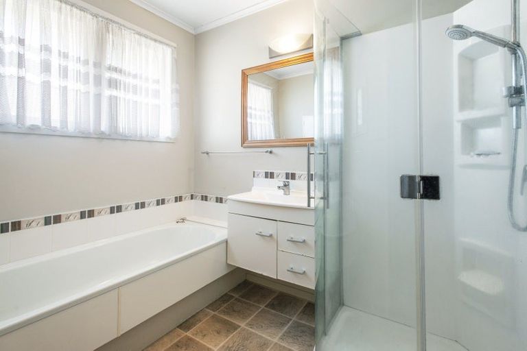 Photo of property in 191b Fraser Street, Tauranga South, Tauranga, 3112