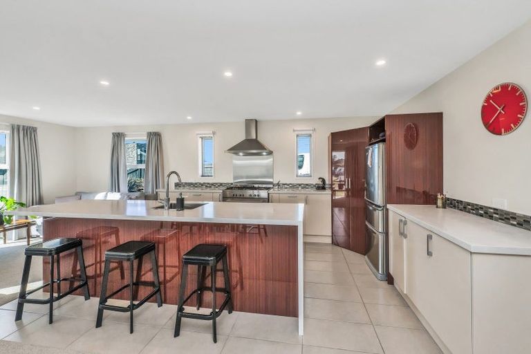 Photo of property in 44 Carston Street, Leeston, 7632