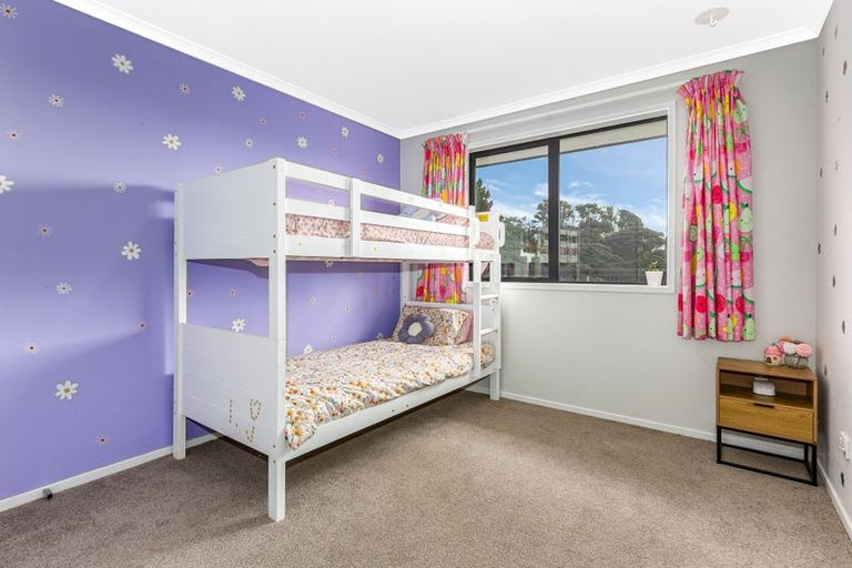 Photo of property in 27 Topsail Way, Whitby, Porirua, 5024
