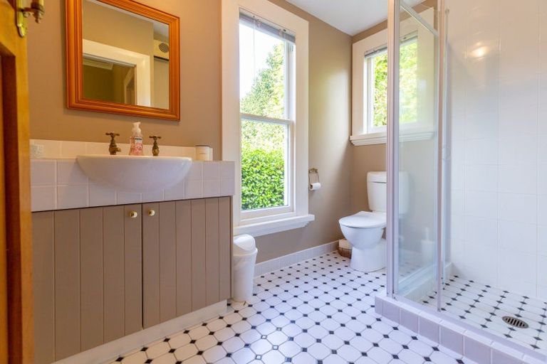 Photo of property in 254 Kohatu-kawatiri Highway, Motupiko, Nelson, 7072