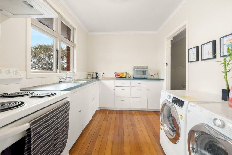 Photo of property in 177 Kana Street, Mataura, 9712