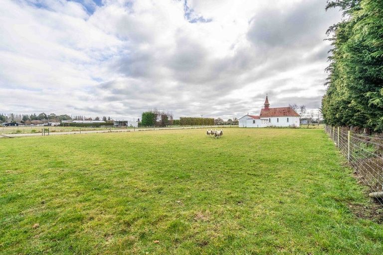 Photo of property in 28 Boston Street, Riversdale, 9776