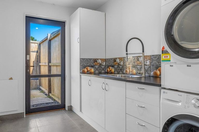 Photo of property in 1266 West Coast Road, West Melton, Christchurch, 7671