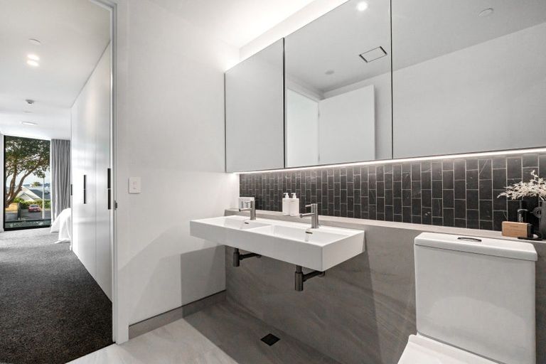 Photo of property in 104/359 Cameron Road, Tauranga, 3110