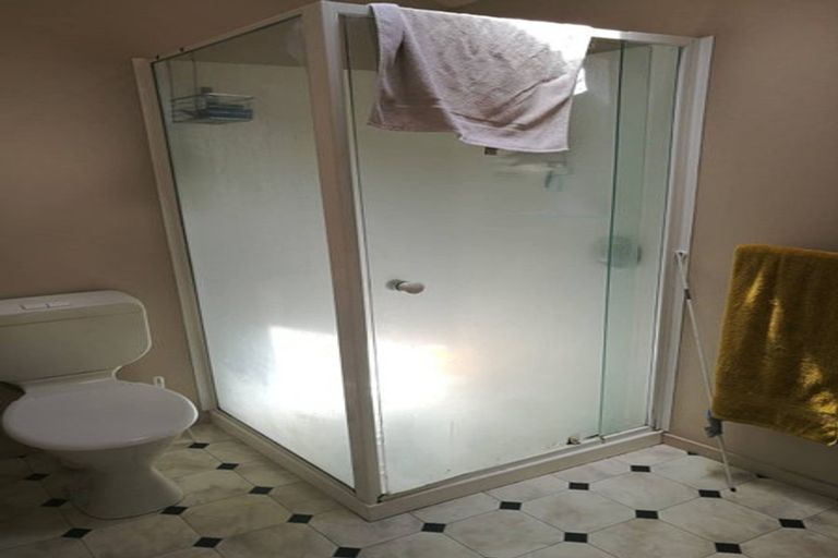 Photo of property in Colombo St Apartments, 17/10 Colombo Street, Newtown, Wellington, 6021