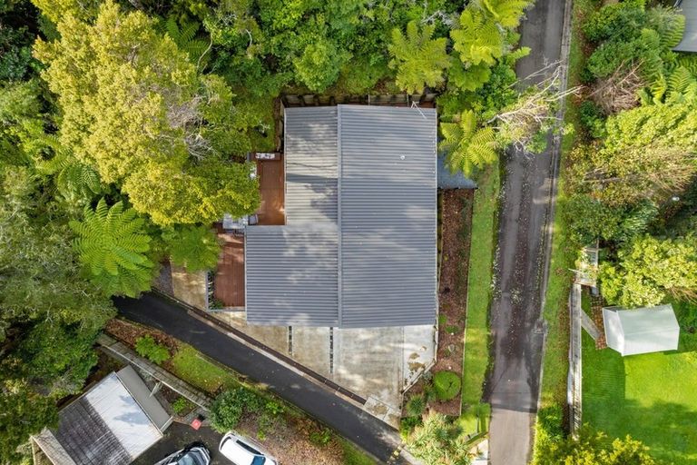 Photo of property in 1266a Fergusson Drive, Brown Owl, Upper Hutt, 5018