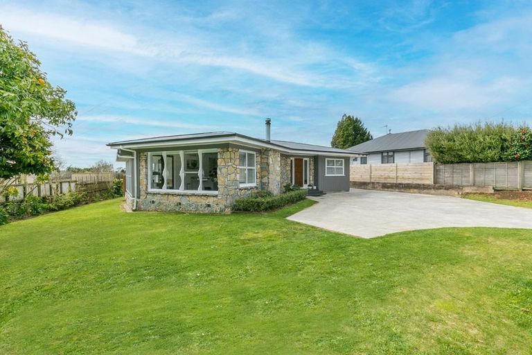 Photo of property in 897 Kihikihi Road, Te Awamutu, 3800