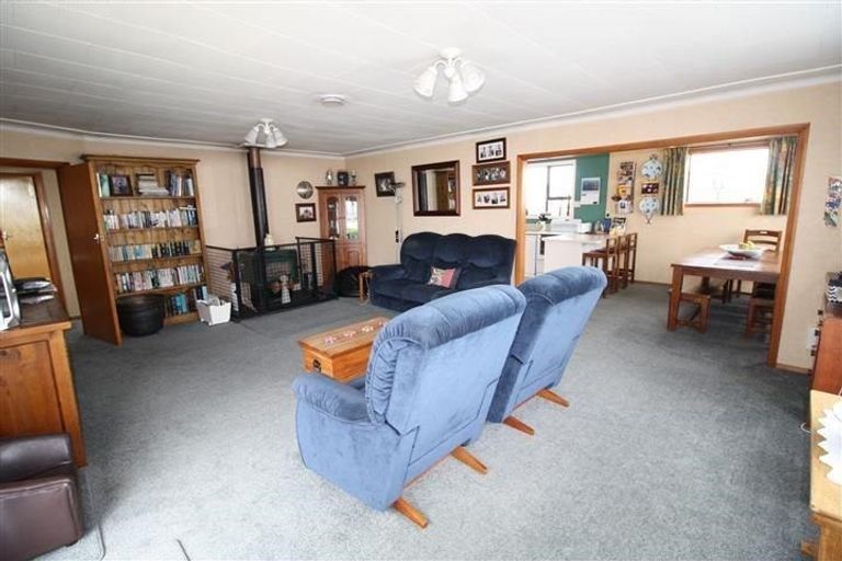 Photo of property in 1 Duff Place, Mosgiel, 9024