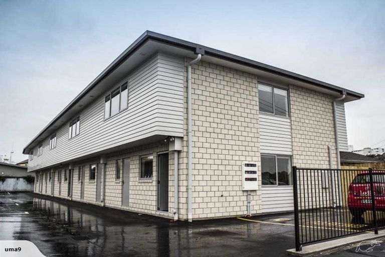 Photo of property in 81u4 Normandy Avenue, Melville, Hamilton, 3206
