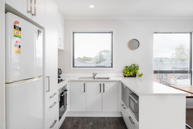 Photo of property in 37u8 North Ridge Drive, Rototuna North, Hamilton, 3210