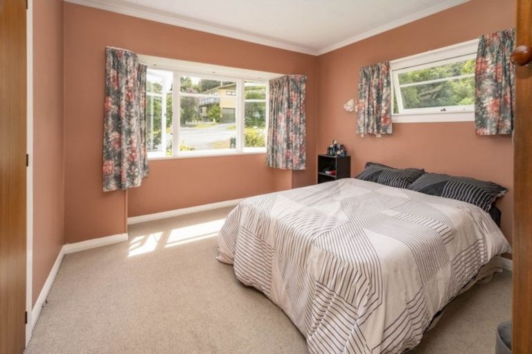 Photo of property in 1/50 Marsden Road, Stoke, Nelson, 7011