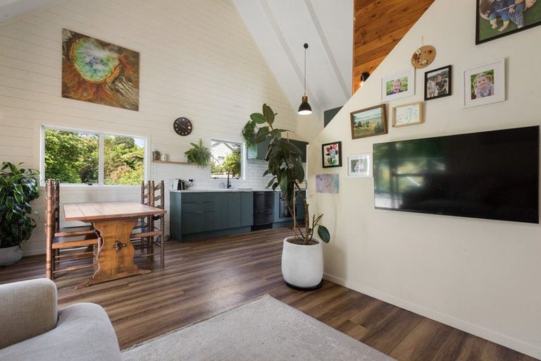 Photo of property in 13 Cadman Street, Waikino, Waihi, 3682
