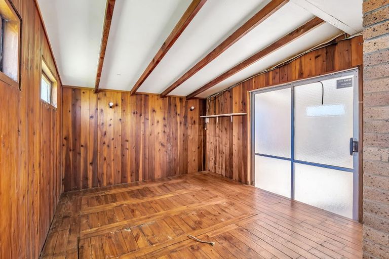 Photo of property in 29 Cobham Drive, Kawerau, 3127