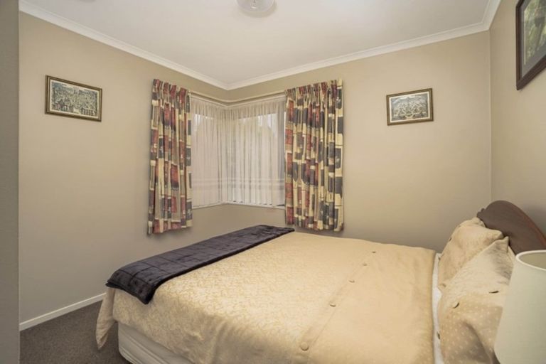Photo of property in 8 Paramu Place, Richmond, 7020