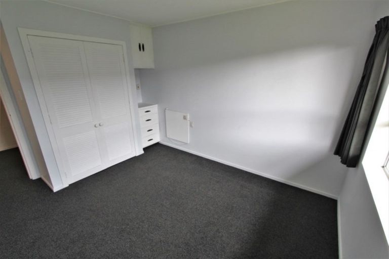 Photo of property in 28 Cullen Crescent, Tokoroa, 3420