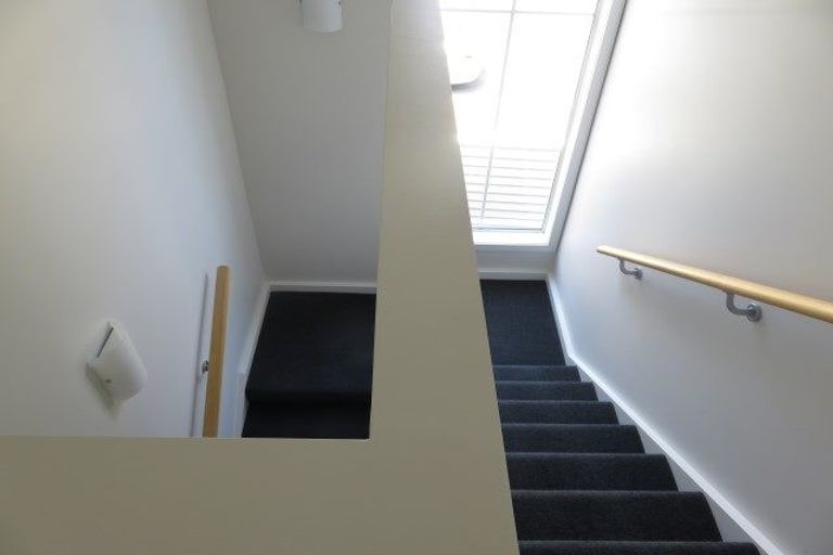 Photo of property in 79u3 Carrington Avenue, Silverdale, Hamilton, 3216