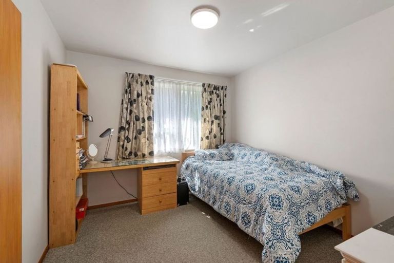 Photo of property in 184 Greers Road, Bryndwr, Christchurch, 8053