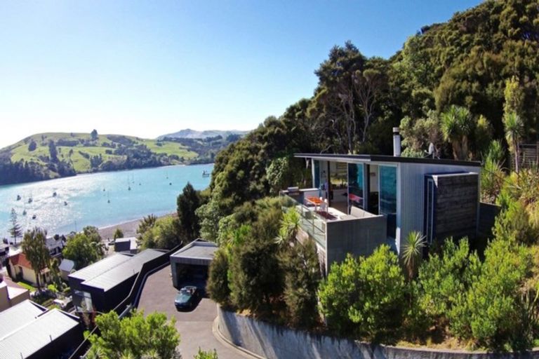 Photo of property in 11a Walnut Place, Akaroa, 7520