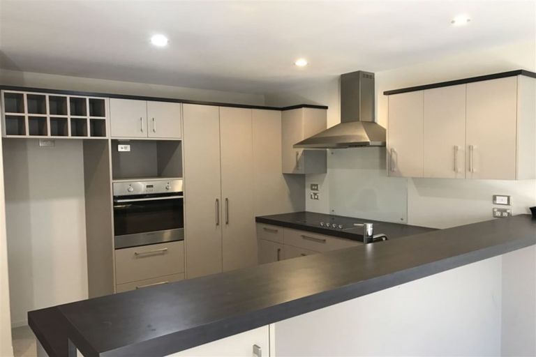 Photo of property in 53a Harris Crescent, Papanui, Christchurch, 8053