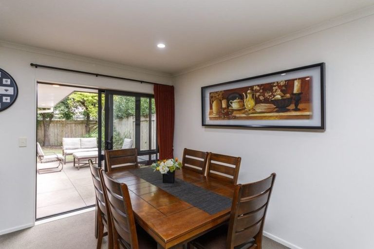 Photo of property in 28a Rainforth Street, Roslyn, Palmerston North, 4414
