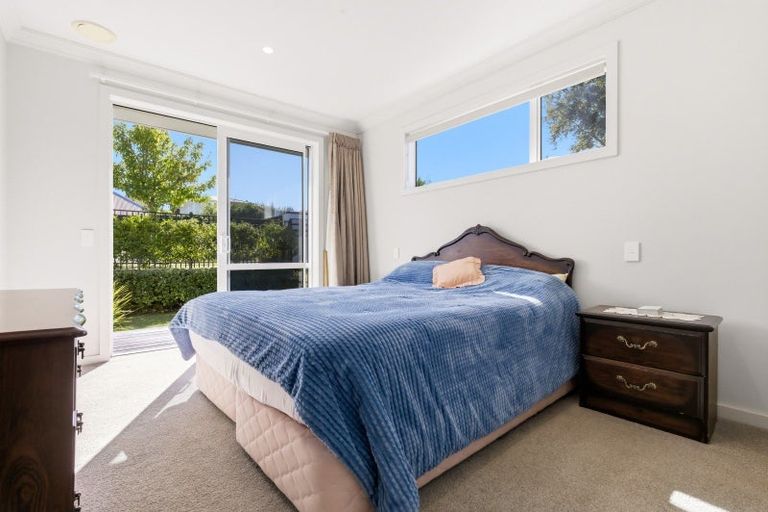 Photo of property in 1 Williams Street, Taupo, 3330